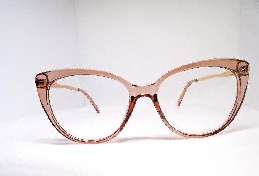 EZ VISION Bifocal/Progresivo (55-15-140)