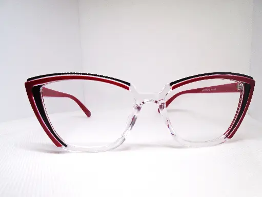 EZ VISION Monofocal (56-17-143)