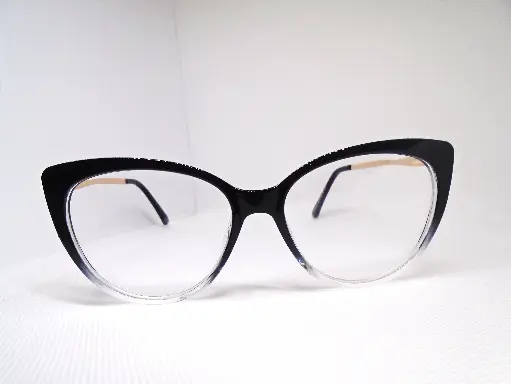 EZ VISION Bifocal/Progresivo (54-18-142)