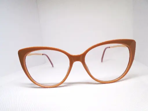 EZ VISION Monofocal (54-18-142)