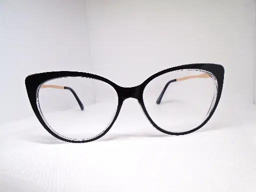 EZ VISION Monofocal (54-18-142)