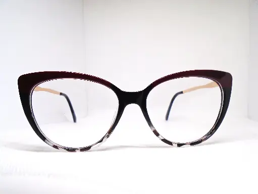 EZ VISION Monofocal (54-18-142)