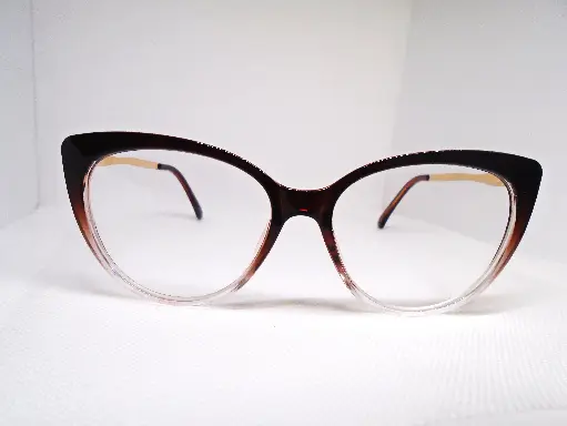 EZ VISION Monofocal (54-18-142)