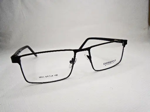 CIOENPAD Monofocal (53- 18-140)