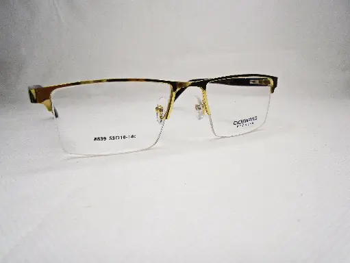   CIOENPAD Monofocal (53-18-140) 