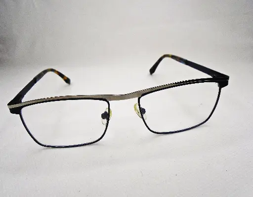 EZ VISION Monofocal (53-17-145 )