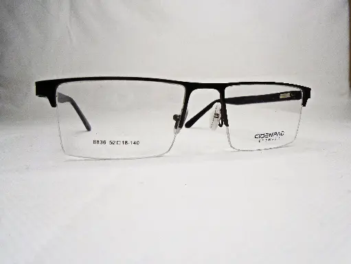  CIOENPAD Bifocal/Progresivo (52 -18-140)