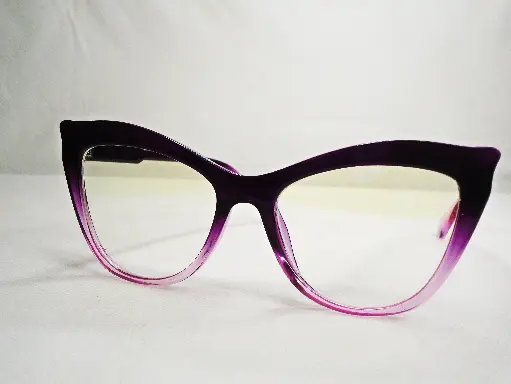 EZ VISION Monofocal (52-18-143 )