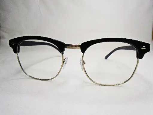 EZ VISION Monofocal (50-18-135)