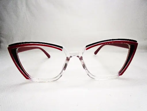 EZ VISION Bifocal/Progresivo (55-20-145)