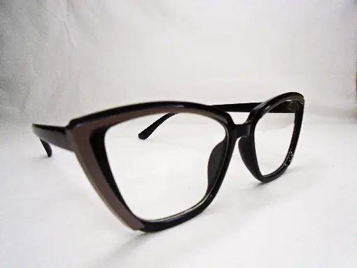 EZ VISION Monofocal (53-20-145)