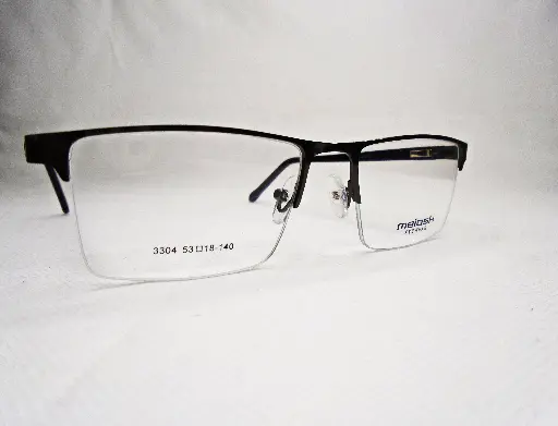 MELOSH Bifocal/Progresivo (53-18-140)