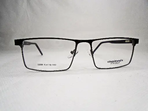 MEIOSH Bifocal/Progresivo (53-18-140)