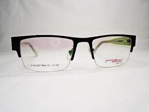  RED ART Monofocal (53 -18- 138)