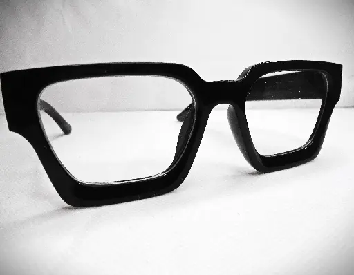 EZ VISION Bifocal/Progresivo (52-20-145)