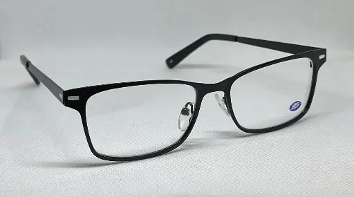 BOOTS AUSTIN Monofocal (53-16-140)