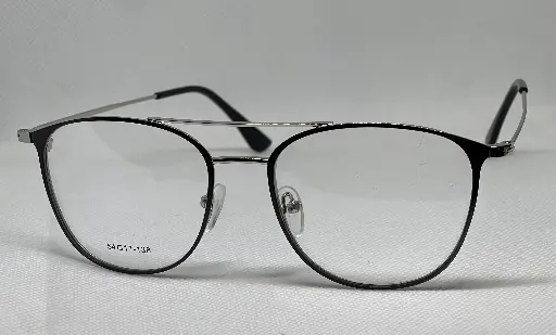 EZ VISION Bifocal/Progresivo (54-17-138)