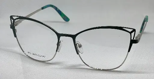 EZ VISION Monofocal (52-15-142)