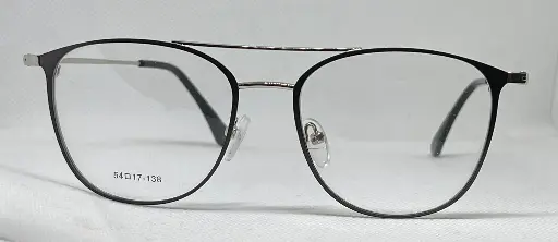 EZ VISION Bifocal/Progresivo (54-17-138) 