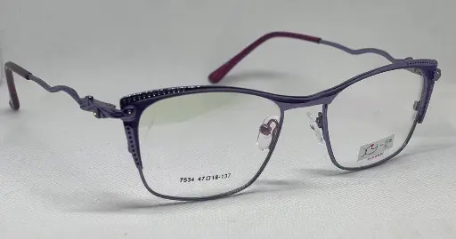  EZ VISION Bifocal/Progresivo (47-18-137)