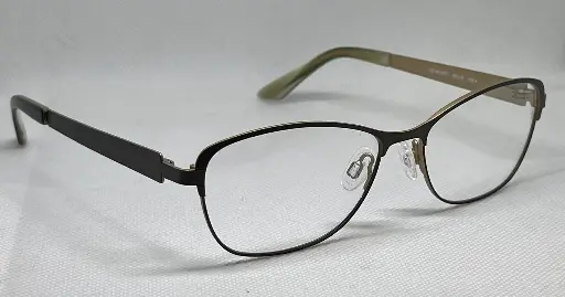 EZ VISION Bifocal/Progresivo (53-15-135)