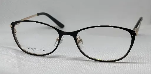 EZ VISION Monofocal (53-17-138)