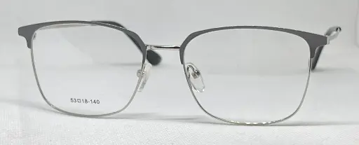  EZ VISION Bifocal/Progresivo (53-18-140)