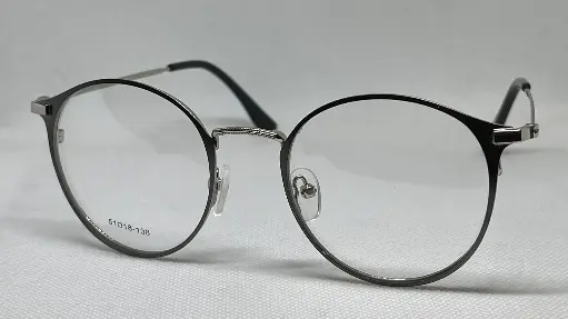 EZ VISION Bifocal/Progresivo (51-18-138)