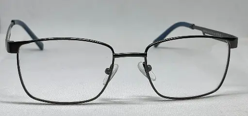 EZ VISION Bifocal/Progresivo (52-18-145)