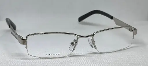 EZ VISION Bifocal/Progresivo (52-18-140)