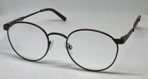  HOOK LDN Monofocal (50-20-145)