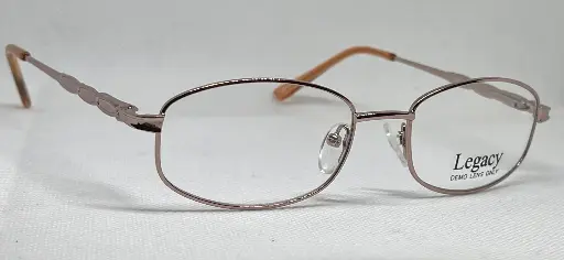 LEGACY Bifocal/Progresivo (51-18-135)