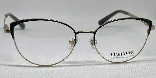  LUMINEYE Bifocal/Progresivo (50-17-145)