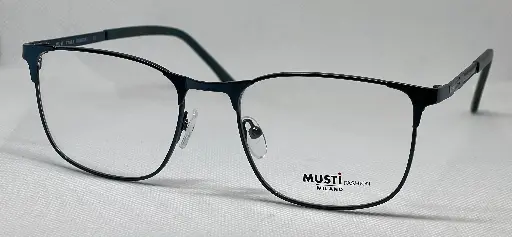 MUSTI Monofocal (54-19-145)
