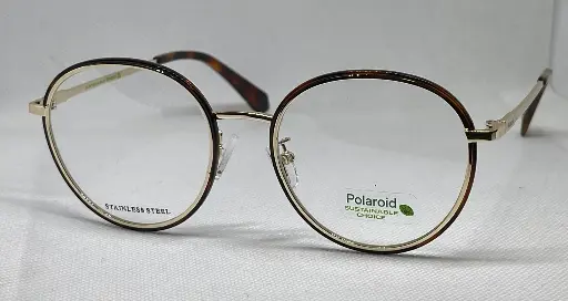 POLAROID Bifocal/Progresivo (52-18-145)