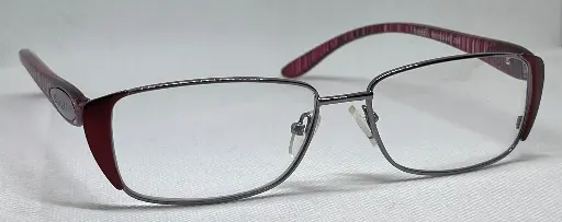  ESTEL Bifocal/Progresivo (55-15-145)