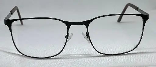 EZ VISION Monofocal (54-19-145)