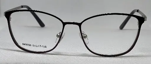 EZ VISION Monofocal (53-17-138)