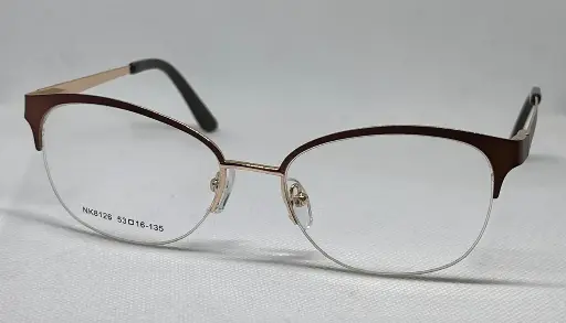 EZ VISION Monofocal (53-16-135)