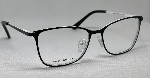 EZ VISION Monofocal (53-16-140)