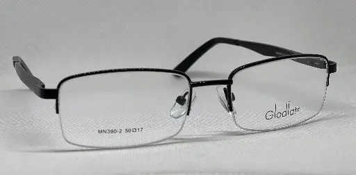  GLODIATR Bifocal/Progresivo (50-17-138)