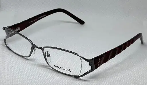  HERA Monofocal (50-17-140)