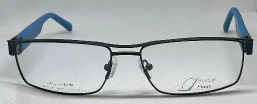 JULIUS Bifocal/Progresivo (56-18-140)