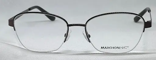 MARCHON Monofocal (53-17-140)