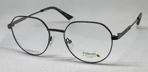 POLAROID Bifocal/Progresivo (52-25-145)