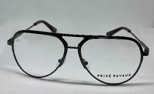  REVAUX Monofocal (60-15-52)