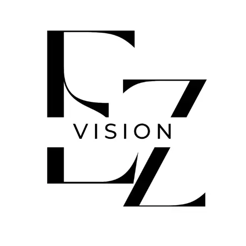 EZ VISION
